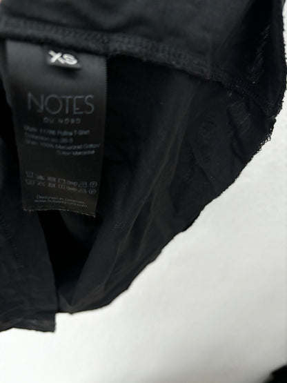 Notes du Nord T-Shirt