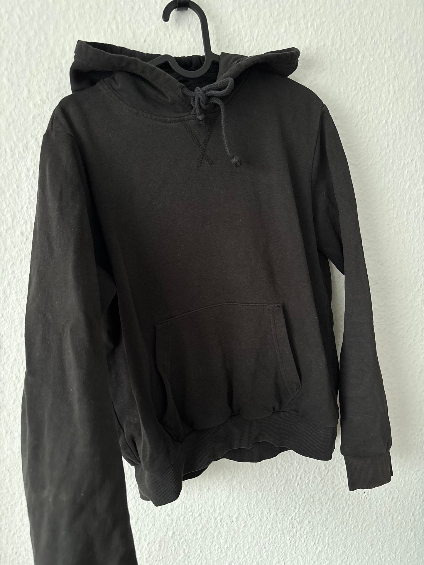 H&M Hoodie