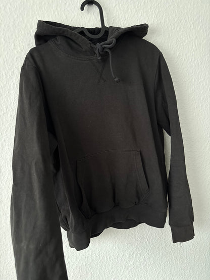 H&M Hoodie