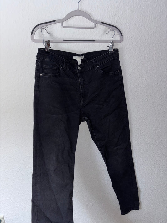 H&M Trousers