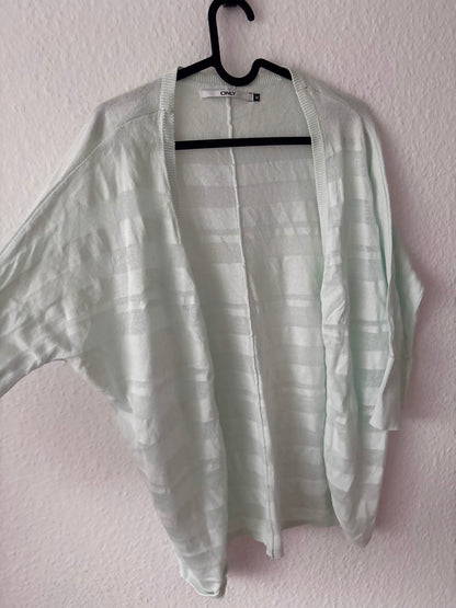 Only Cardigan