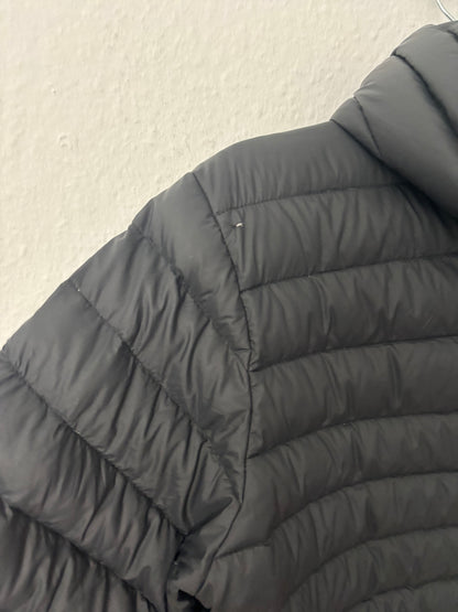 The North Face 550 Jacket