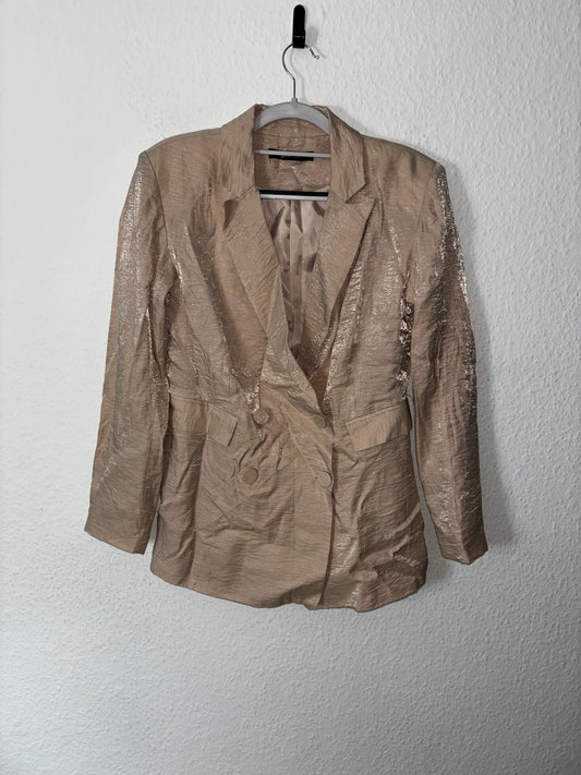 Gina Tricot Blazer