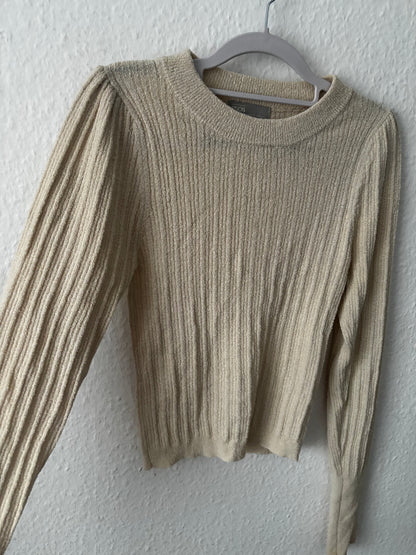 ASOS Top-Sweater