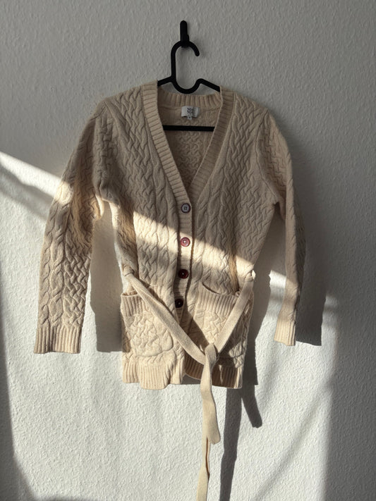 Noa Noa Cardigan