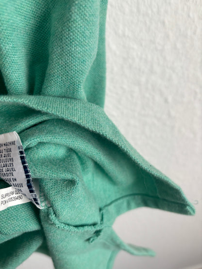 Ralph Lauren Polo Shirt