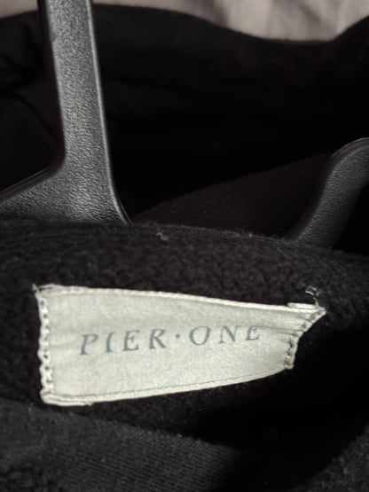 Pier One Hoodie