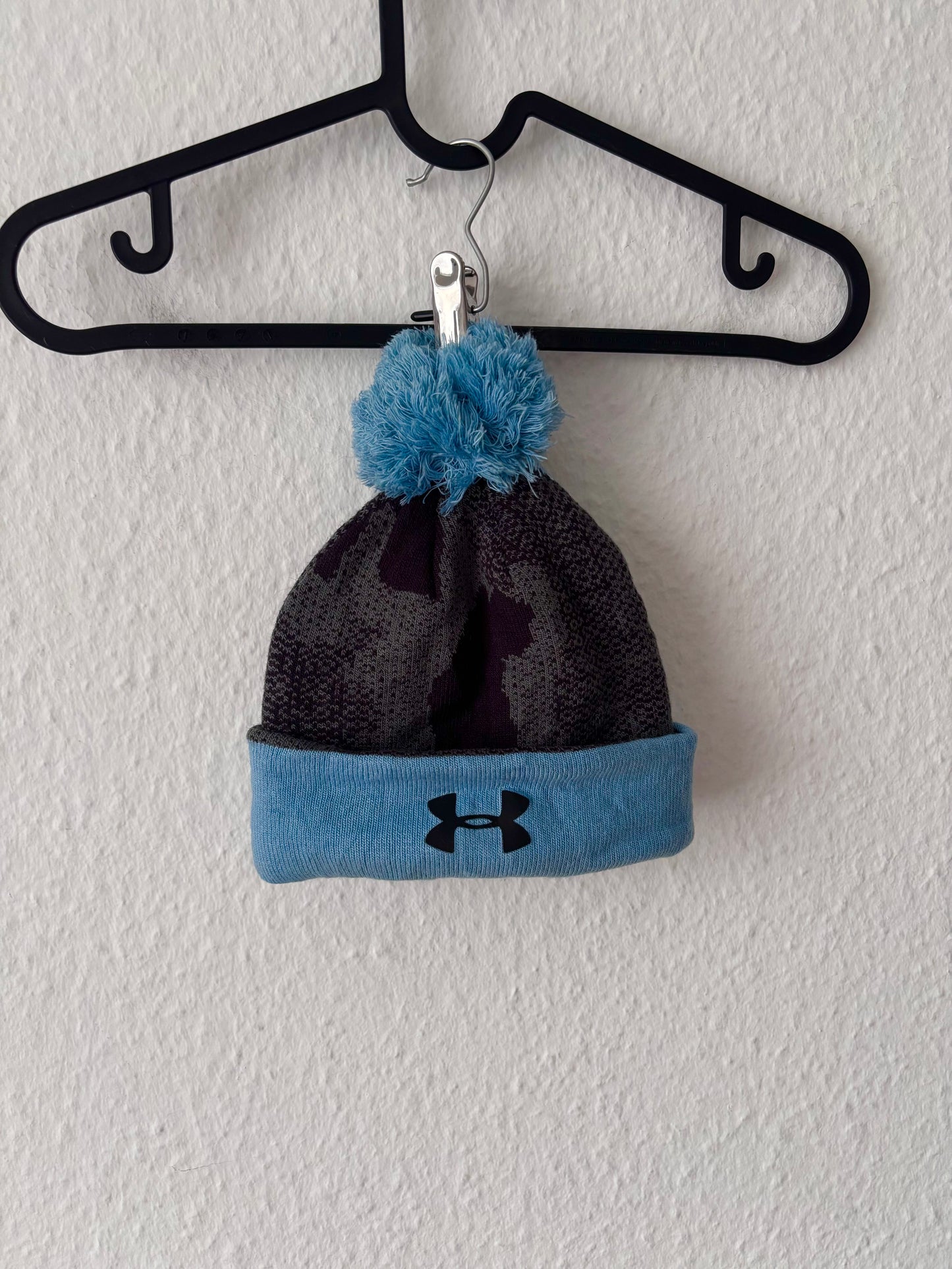 Under Armour Beanie