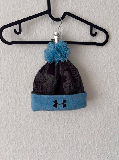Under Armour Beanie