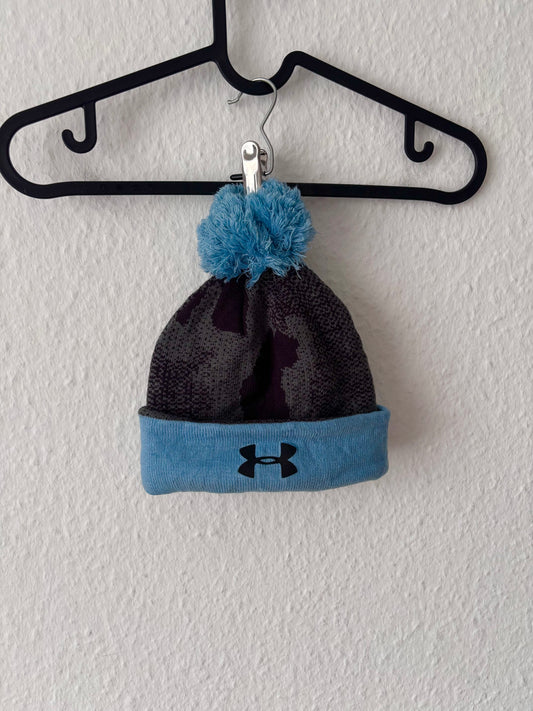 Under Armour Beanie