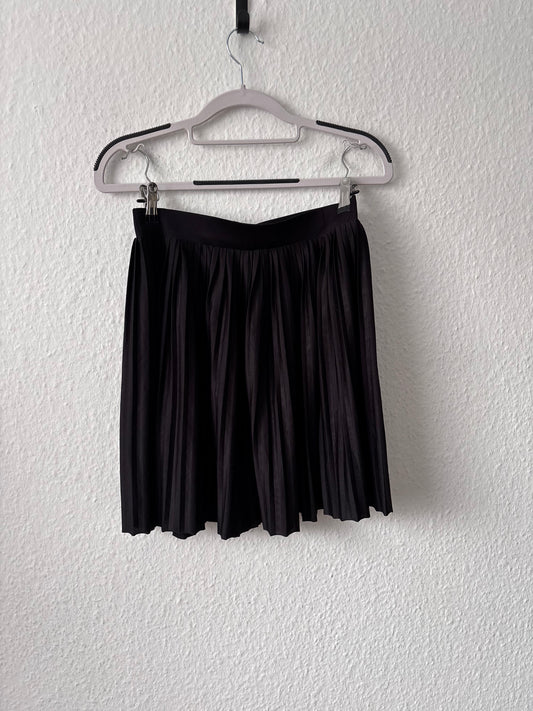 Vero Moda Skirt
