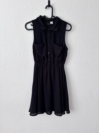 H&M Dress