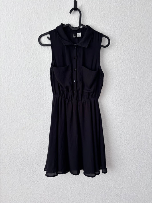 H&M Dress