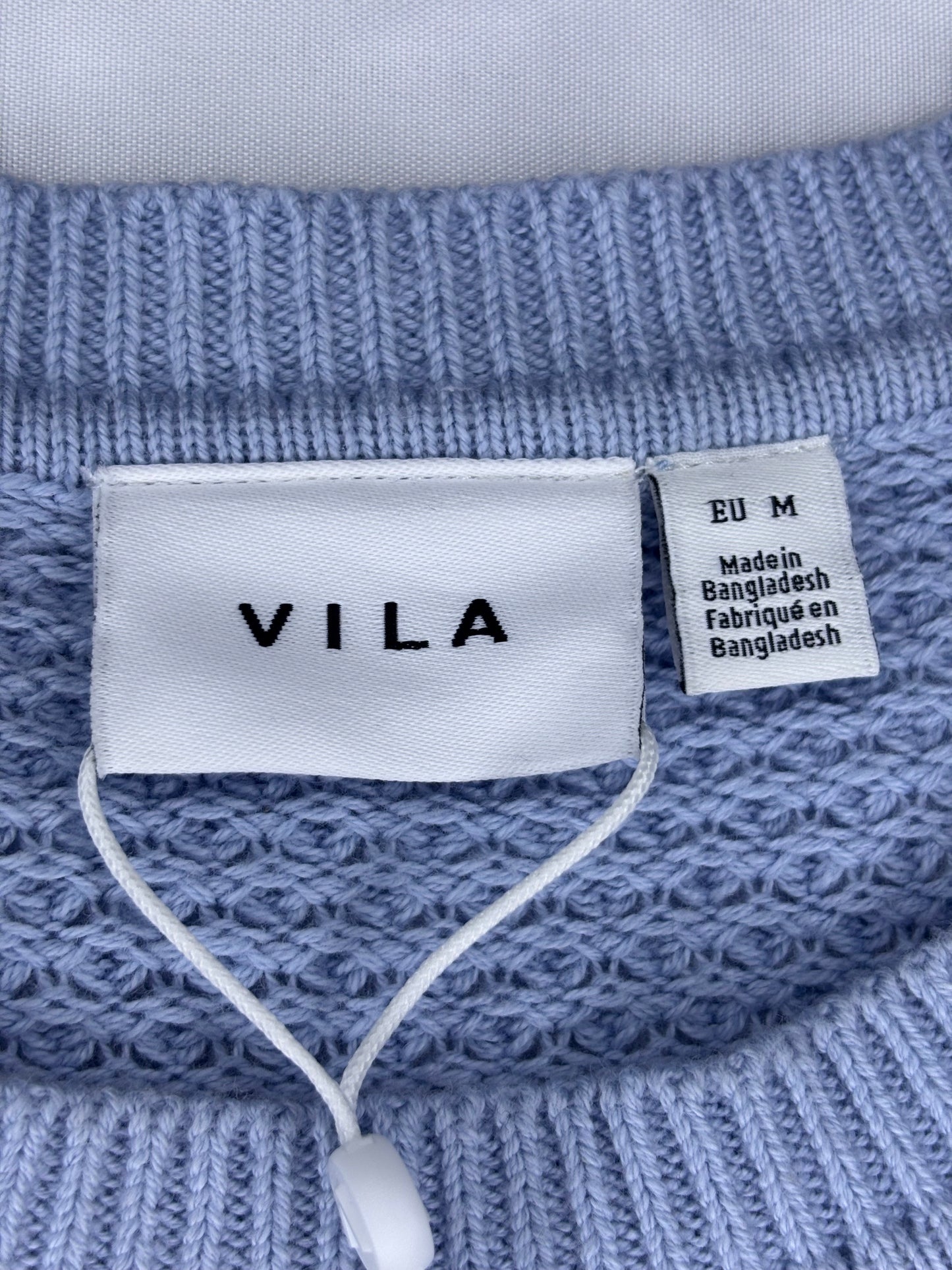 Vila T-Shirt