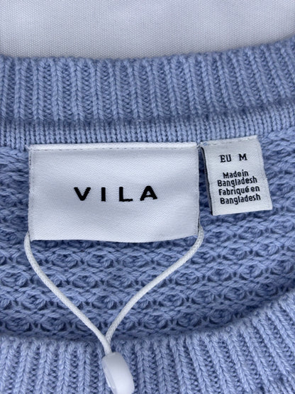 Vila T-Shirt