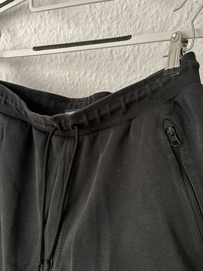 Nike Sweatpants