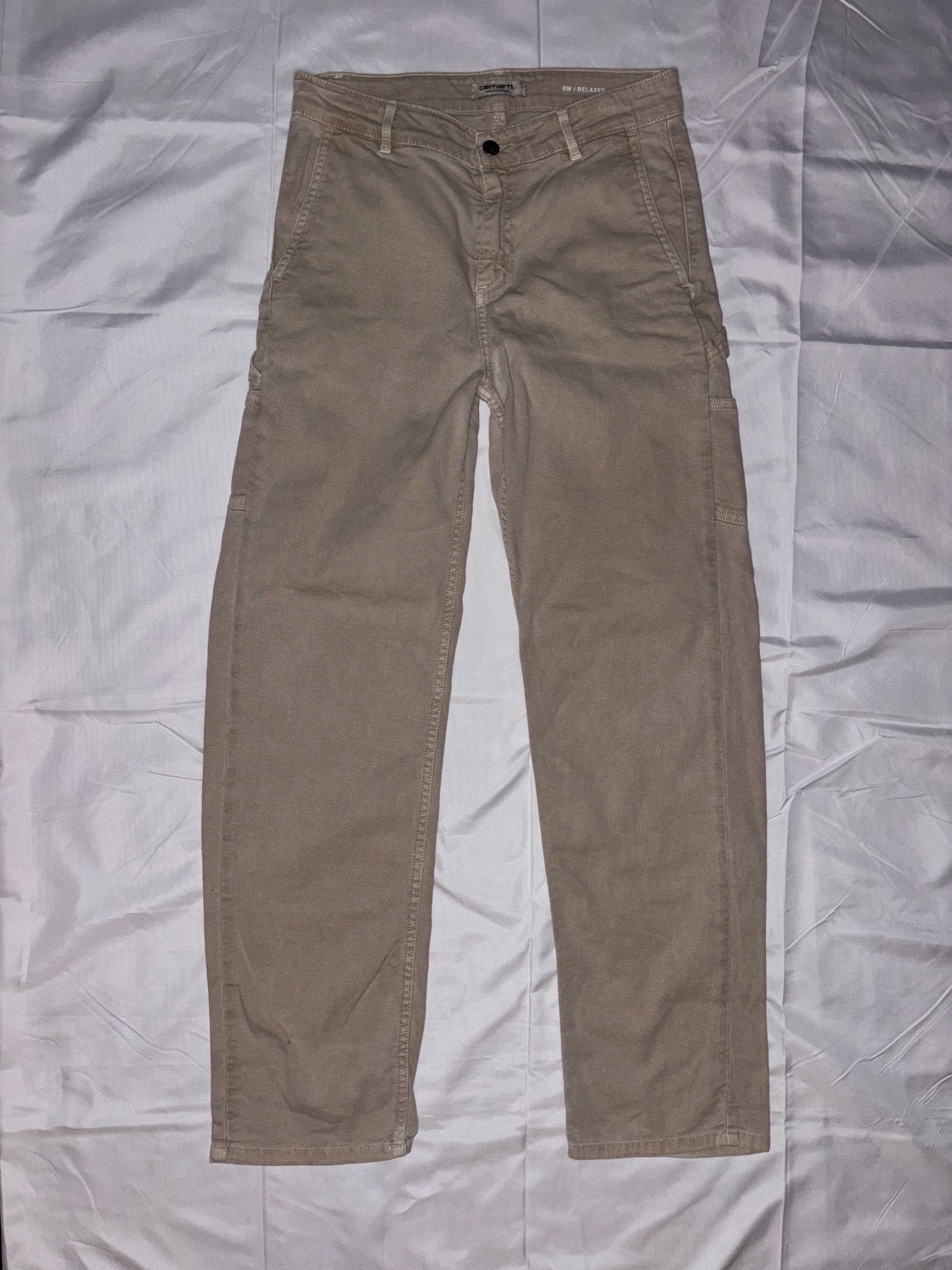 Carhartt Cargo Pants