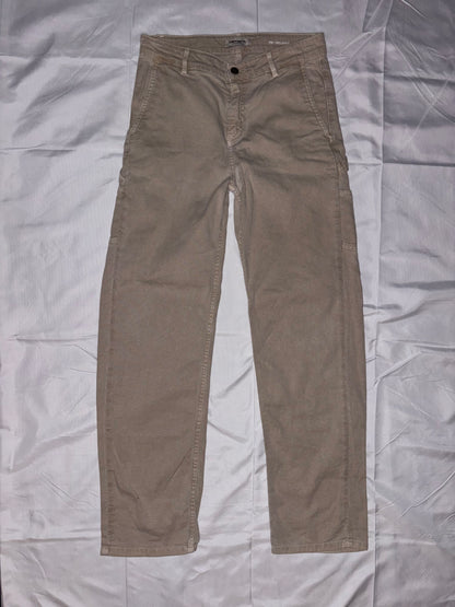 Carhartt Cargo Pants