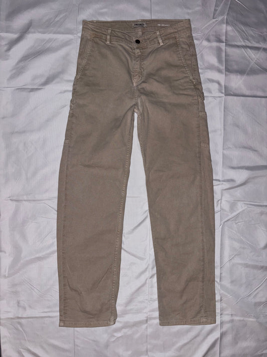Carhartt Cargo Pants
