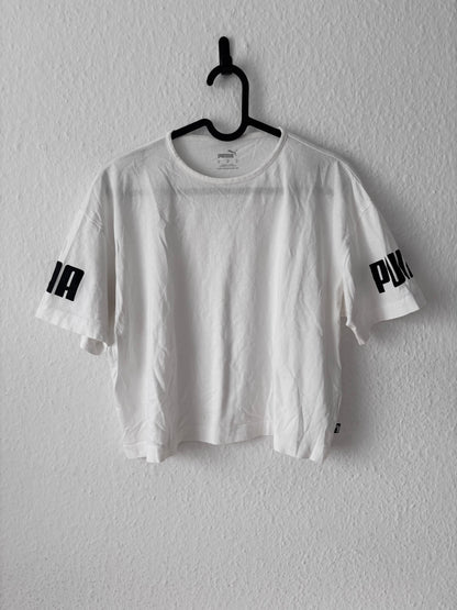 Puma T-Shirt