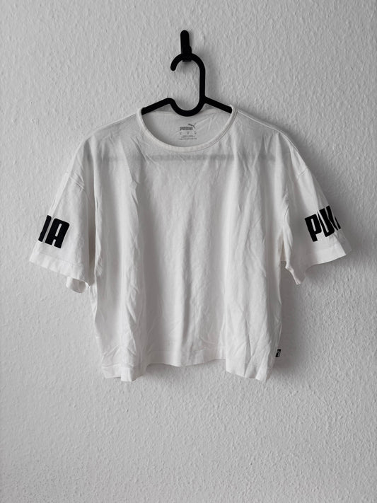 Puma T-Shirt