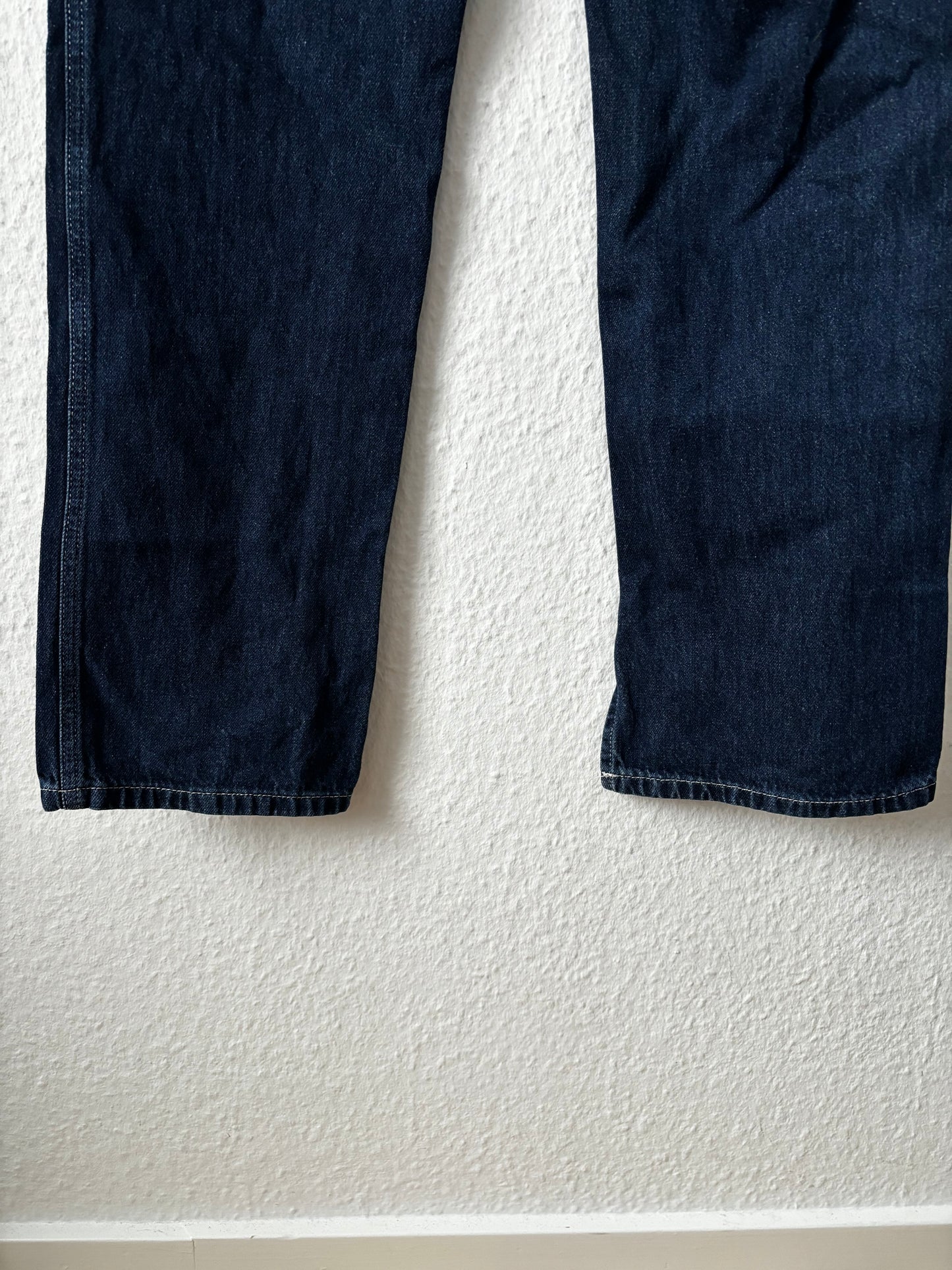 NA-KD Jeans