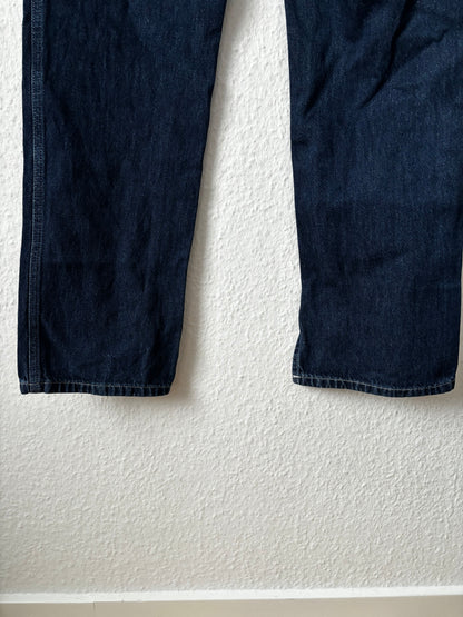 NA-KD Jeans
