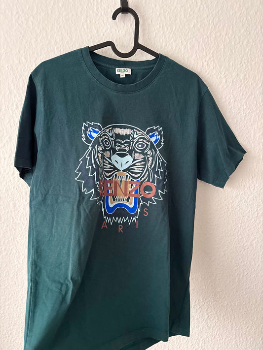 Kenzo T-Shirt