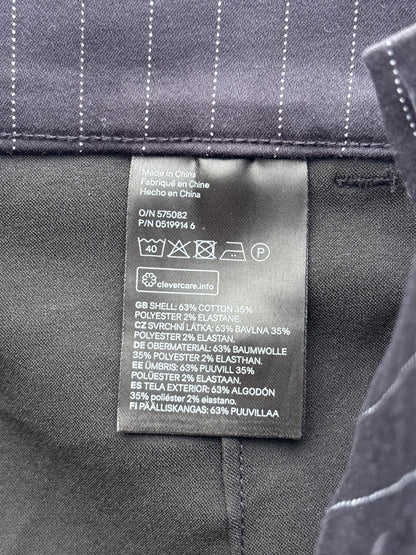 H&M Trousers