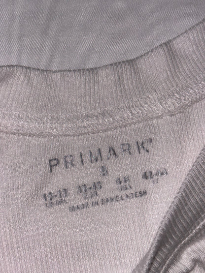Primark T-Shirt