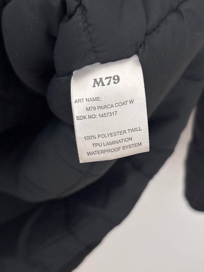 M79 Winter Jacket