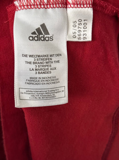 Adidas T-Shirt