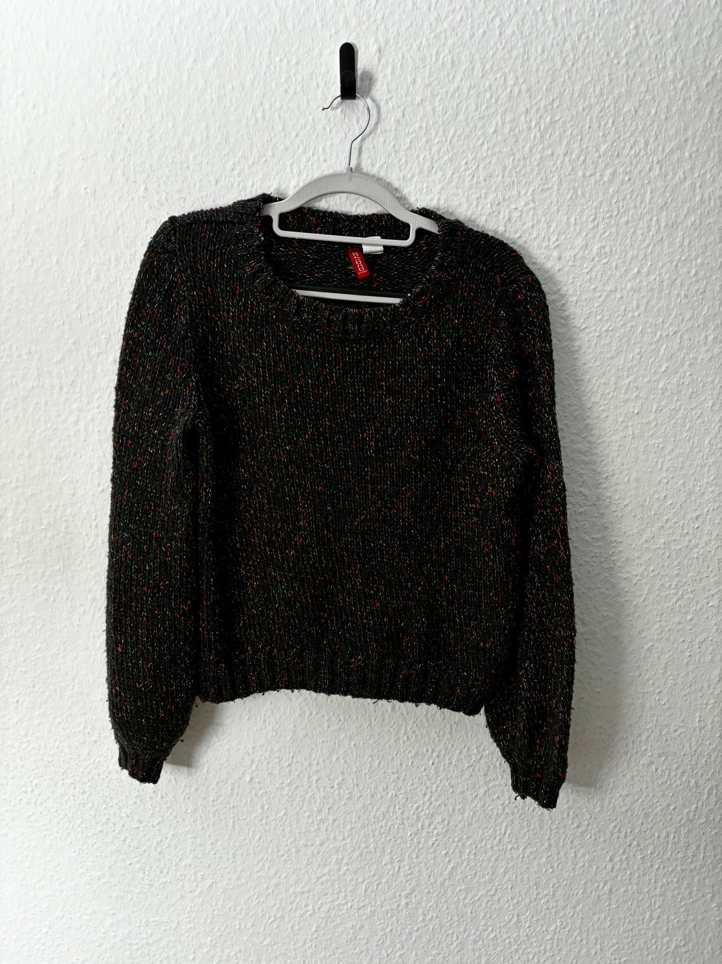 H&M Knitted Sweater