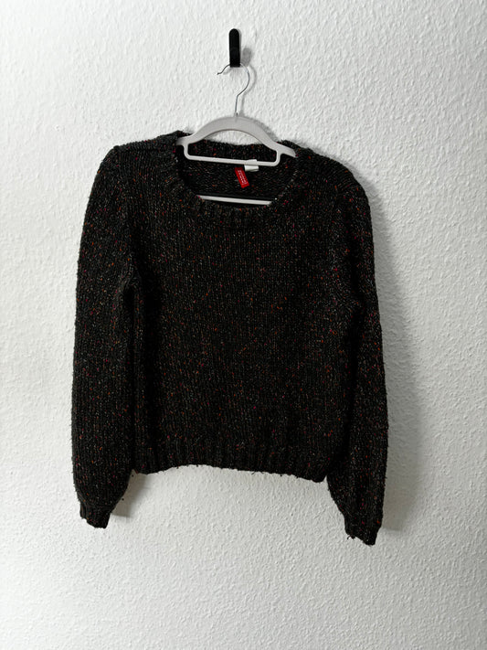 H&M Knitted Sweater