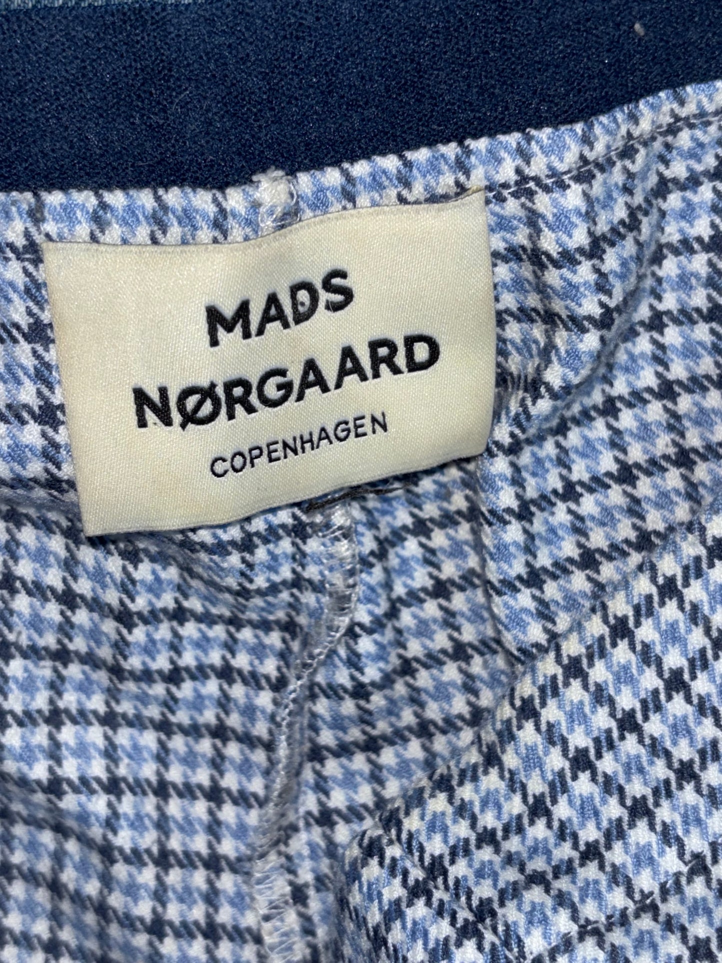 Mads Nørgaard Trousers