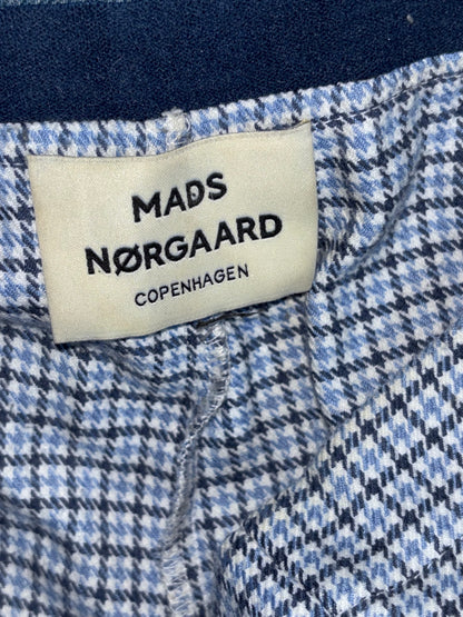 Mads Nørgaard Trousers