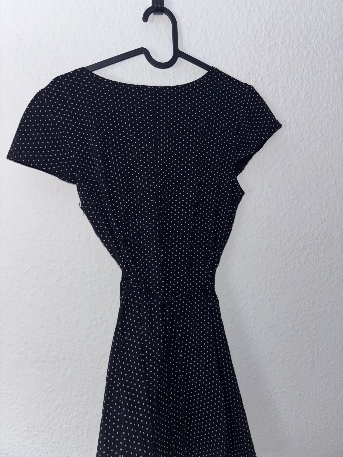 Brandy Melville Dress