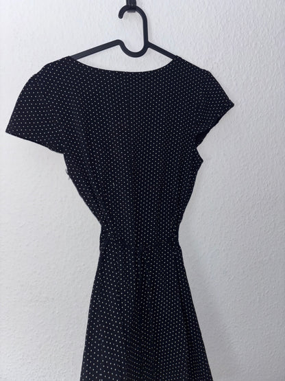 Brandy Melville Dress