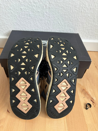 Adidas Arkyn Primeknit Boost Shoe