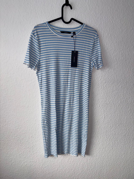 Vero Moda Dress
