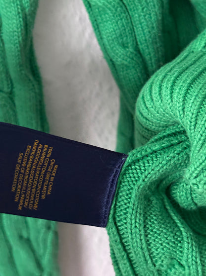 Ralph Lauren Sweater