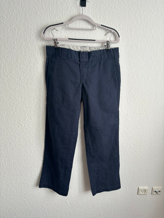 Dickies Trousers