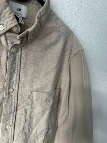 H&M Shirt