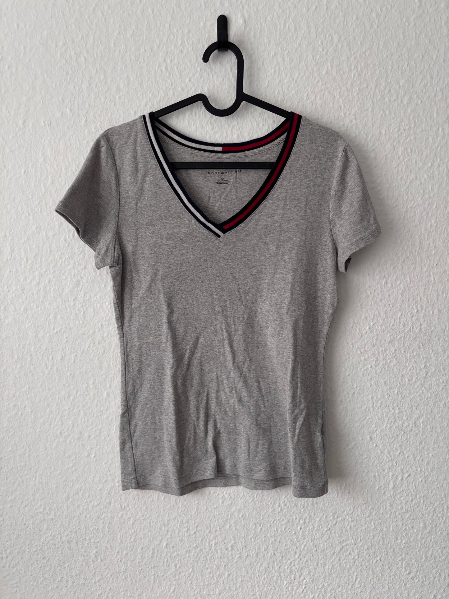 Tommy Hilfiger T-Shirt