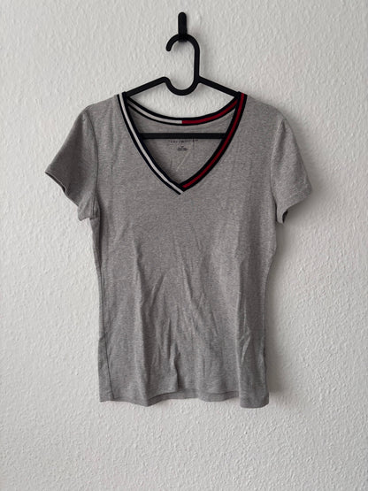 Tommy Hilfiger T-Shirt