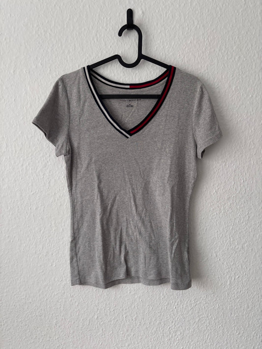 Tommy Hilfiger T-Shirt