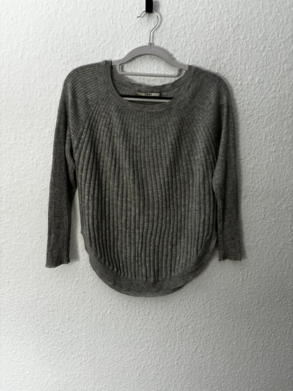 Only Sweater