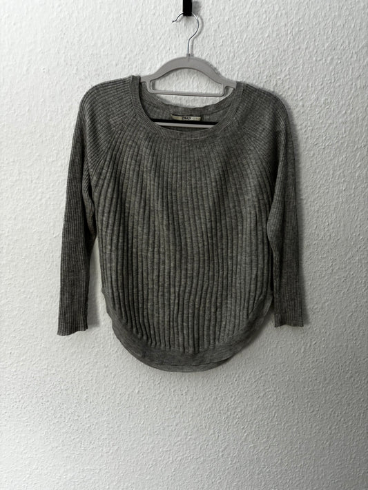 Only Sweater