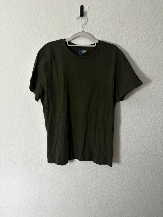 H&M T-Shirt