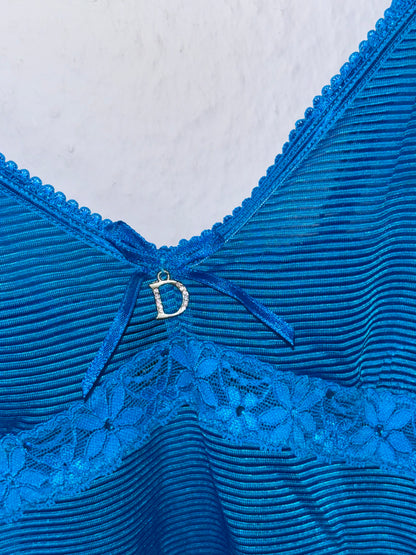 Dreams By Isabell Kristensen Sleep Dress